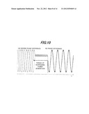 PARALLEL RUNNING CONTROL APPARATUS FOR INVERTER GENERATORS diagram and image