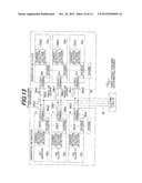 PARALLEL RUNNING CONTROL APPARATUS FOR INVERTER GENERATORS diagram and image