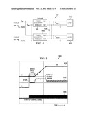 MONOTONIC PRE-BIAS START-UP OF A DC-DC CONVERTER diagram and image