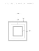 METHOD AND APPARATUS FOR WIRELESS POWER TRANSMISSION USING POWER RECEIVER diagram and image