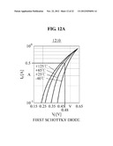 METHOD AND APPARATUS FOR WIRELESS POWER TRANSMISSION USING POWER RECEIVER diagram and image