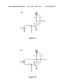 POWER DETECTOR diagram and image