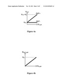 POWER DETECTOR diagram and image