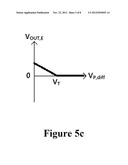 POWER DETECTOR diagram and image