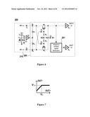 POWER DETECTOR diagram and image