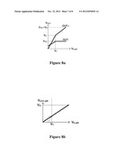 POWER DETECTOR diagram and image