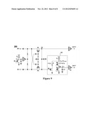 POWER DETECTOR diagram and image