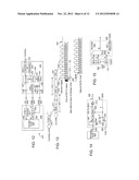 MULTI-DIE MEMORY DEVICE diagram and image