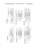 MULTI-DIE MEMORY DEVICE diagram and image