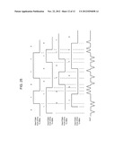 MULTI-DIE MEMORY DEVICE diagram and image