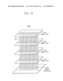STACKED MEMORY DEVICES AND MEMORY SYSTEMS INCLUDING THE SAME diagram and image