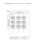 SEMICONDUCTOR DEVICE diagram and image