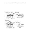 SEMICONDUCTOR DEVICE diagram and image