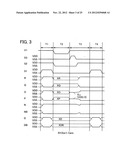 MEMORY DEVICE AND SIGNAL PROCESSING CIRCUIT diagram and image