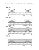 MEMORY DEVICE AND SIGNAL PROCESSING CIRCUIT diagram and image