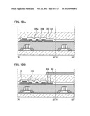 MEMORY DEVICE AND SIGNAL PROCESSING CIRCUIT diagram and image