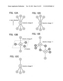 MEMORY DEVICE AND SIGNAL PROCESSING CIRCUIT diagram and image