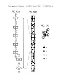 MEMORY DEVICE AND SIGNAL PROCESSING CIRCUIT diagram and image