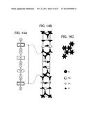 MEMORY DEVICE AND SIGNAL PROCESSING CIRCUIT diagram and image