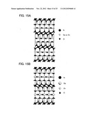 MEMORY DEVICE AND SIGNAL PROCESSING CIRCUIT diagram and image