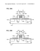 MEMORY DEVICE AND SIGNAL PROCESSING CIRCUIT diagram and image