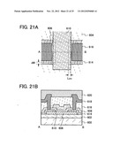 MEMORY DEVICE AND SIGNAL PROCESSING CIRCUIT diagram and image