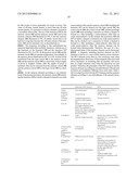 MEMORY DEVICE AND SIGNAL PROCESSING CIRCUIT diagram and image