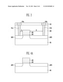 Semiconductor Device diagram and image