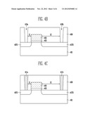 Semiconductor Device diagram and image