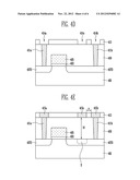 Semiconductor Device diagram and image