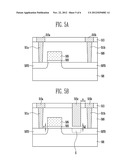 Semiconductor Device diagram and image