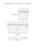 Flash EEPROM System with Simultaneous Multiple Data Sector Programming and     Storage of Physical Block Characteristics in Other Designated Blocks diagram and image