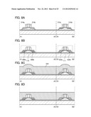 MEMORY DEVICE AND SIGNAL PROCESSING CIRCUIT diagram and image