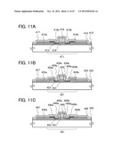 MEMORY DEVICE AND SIGNAL PROCESSING CIRCUIT diagram and image