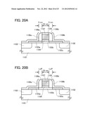 MEMORY DEVICE AND SIGNAL PROCESSING CIRCUIT diagram and image