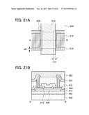 MEMORY DEVICE AND SIGNAL PROCESSING CIRCUIT diagram and image