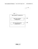 CONTROLLING AC DISTURBANCE WHILE PROGRAMMING diagram and image