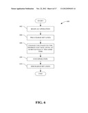 CONTROLLING AC DISTURBANCE WHILE PROGRAMMING diagram and image