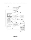 CONTROLLING AC DISTURBANCE WHILE PROGRAMMING diagram and image