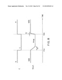 SEMICONDUCTOR DEVICE AND MEMORY SYSTEM COMPRISING THE SAME diagram and image