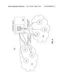 ASSIGNING GATEWAYS FOR HETEROGENEOUS WIRELESS MOBILE NETWORKS diagram and image