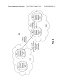 ASSIGNING GATEWAYS FOR HETEROGENEOUS WIRELESS MOBILE NETWORKS diagram and image