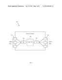 System, Apparatus, and Method for Distributed Home Agents in a Mobile IP     Environment diagram and image