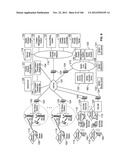 Open Transaction Central Billing System diagram and image