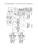 Open Transaction Central Billing System diagram and image