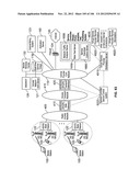 Open Transaction Central Billing System diagram and image