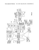 Open Transaction Central Billing System diagram and image