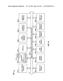 Open Transaction Central Billing System diagram and image