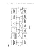 Open Transaction Central Billing System diagram and image