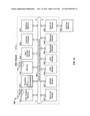 Open Transaction Central Billing System diagram and image